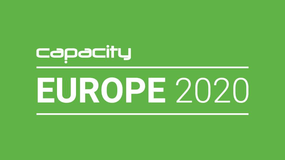 Capacity Europe