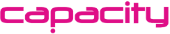 Capacity_Media