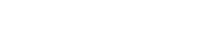 Capacity Media logo